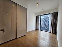 Parc Esta (D14), Apartment #500371751